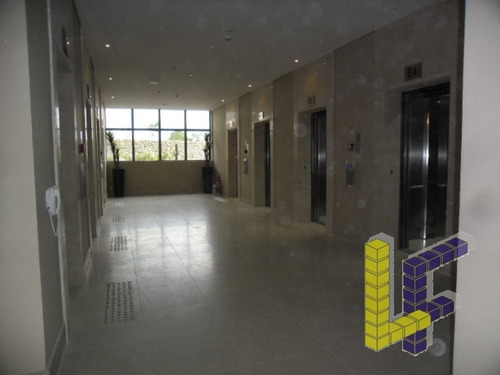 Sala Comercial - Locação - São Caetano Do Sul - 15330