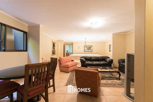 Imagen 19 de 30 de Impresionante Casa Chilena En Venta En Las Pataguas