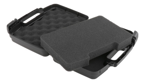 Caja De Herramientas De Protección Universal, Duradera,
