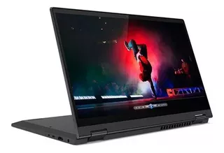 Laptop 2 En 1 Lenovo Flex 5 Amd Ryzen 5 16gb Ram 256gb Ssd