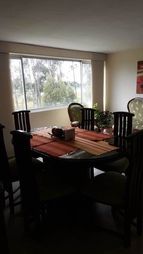 Imagen 4 de 14 de Vendo Apartamento En Gran Granada,bogotá