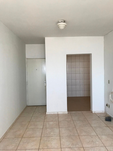 Imagem 5 de 14 de Ótimo Apartamento De 2 Dormitórios Na Boa Vista