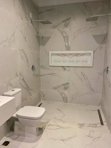 Imagem 4 de 4 de Ótima Casa Térrea Alphaville Nova Esplanada 4 Por R$1.800,000,00 - 1933