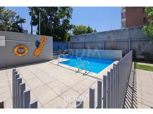 Departamento Vargas Buston Id: 101961