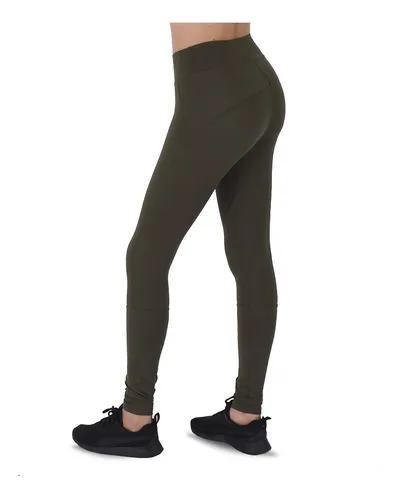 Ropa Deportiva Mujer Leggings Colombianos Licras Mallas Deportivas Dama  Yoga Gym Unitalla Para Tallas 3 / 5 / 7 / 9 -70