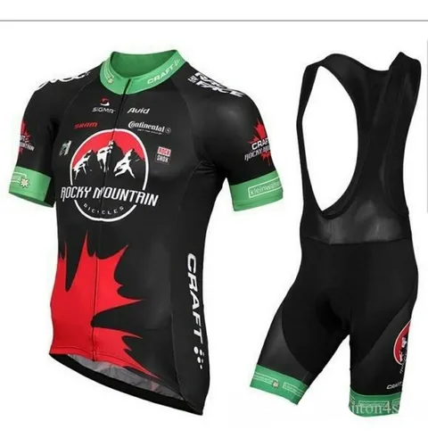 Mercado libre uniforme ciclismo hotsell