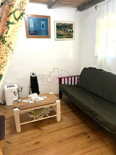 Oportunidad En Balneario Bs.as.
