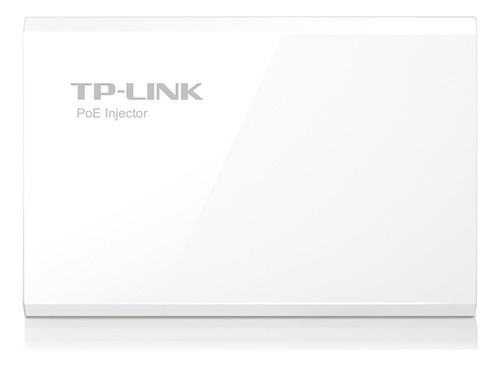 Kit De Energia Tp Link Tl-poe200