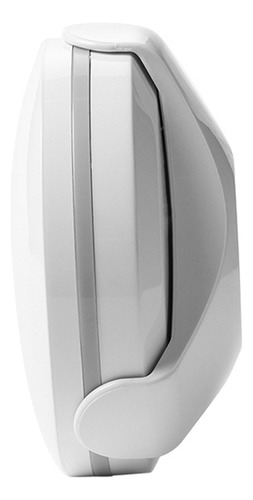 Sensor De Fugas De Agua Inteligente Inalámbrico Wifi, Detect