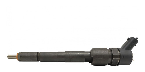 Inyector Mahindra Scorpio 2.2 Bosh 10310 Marca: Mahindra Mod