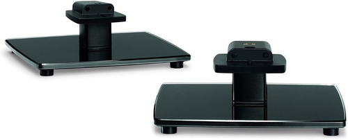 Bose Omnijewel Base De Mesa Para Lifestyle 650 Negro