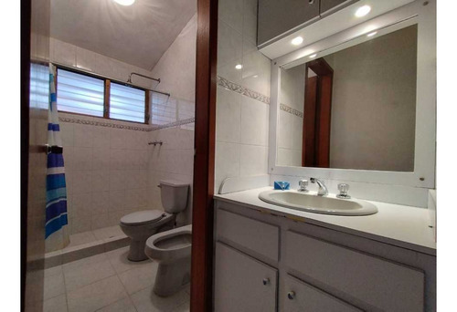 Casa En Venta En Las Chimeneas Valencia Mr-6825613