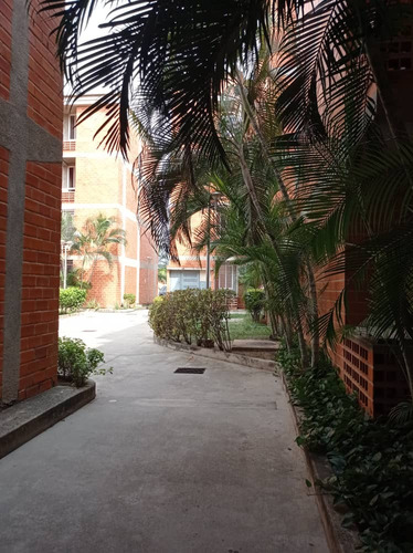 Apartamento Alto Monte I Ciudad Alianza Guacara Estado Carabobo L.m