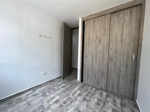 Apartamento En Venta En La Tebaida/quindio (279061707).
