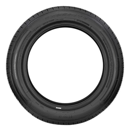 Pneu Itaro Aro 17 It101 225/65r17 102t