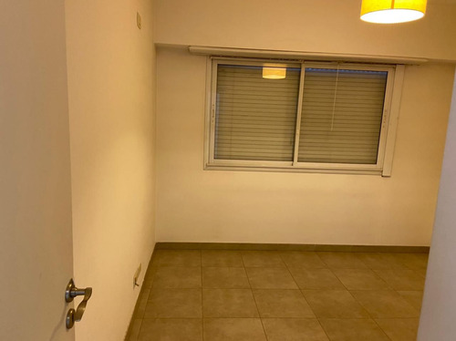 Departamento En Alquiler En Muñiz