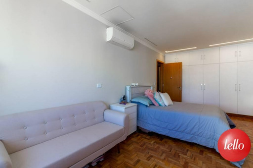 Imagem 21 de 30 de Apartamento - Ref: 243119