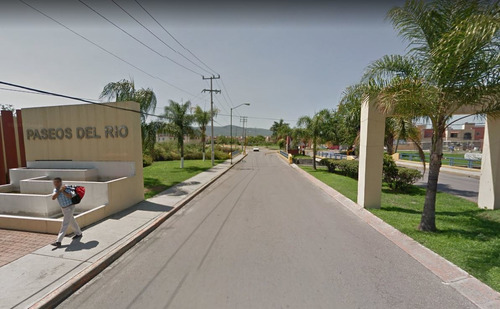 Imagen 13 de 14 de Casa En Cuernavaca, Av Rio De La Plata *rma