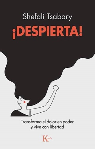 Despierta !