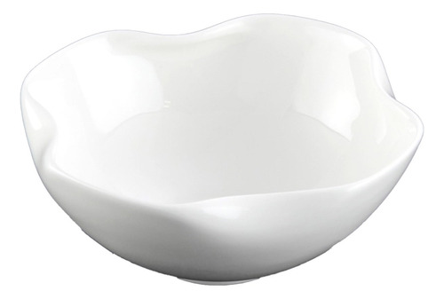 Bowl Ondulado 15cm Fine