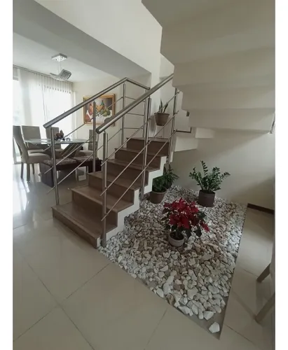 Vendo Casa En Cr Senderos De Muli