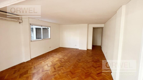 Imagen 5 de 23 de Oportunidad - Reciclado - Balcón Terraza - Cochera !!!!!