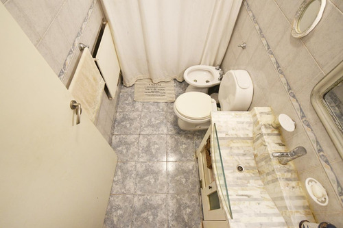 Imagen 25 de 30 de Casa En Venta - Punta Chica