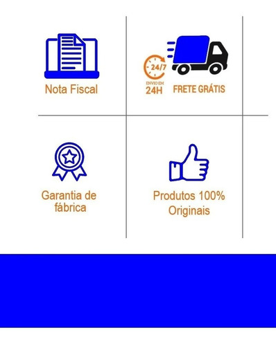 Módulo Subida Vidros T-cross 2021 Sense Pcd Obd Faaftech