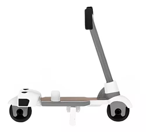 Veiculo Brookhaver - Golf Cart,Roblox-Sunny Brinquedos, Modelo: 2247, Cor:  Multicor : : Brinquedos e Jogos