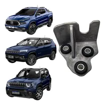 Comprar Suporte Cabo Seletor Cambio Toro Compass Renegade 1.3 Flex