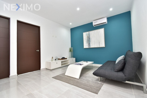 Imagen 13 de 30 de En Venta Casa En Cancun, Quintana Roo