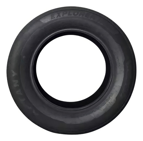 2 Pneu 265/70r16 112t Aptany Ru025 Xl