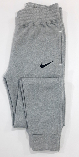 Mono Jogger Caballero Nike
