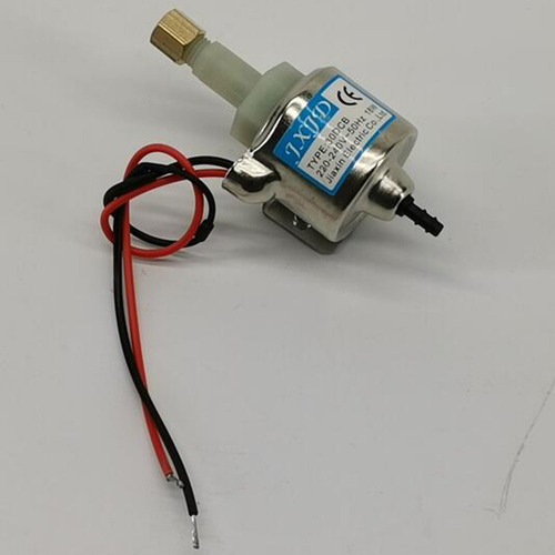 A Máquina De Fumaça Com Bomba De Óleo 18w 30dcb 220v