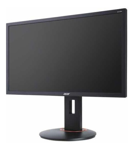 Monitor Gamer Acer Xf240h 144hz 1ms