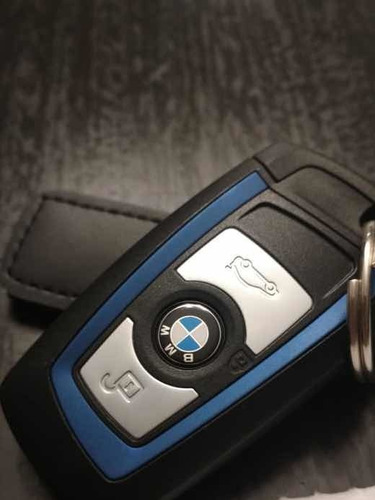 Bmw Serie 2 3.0 240i M Package 2018