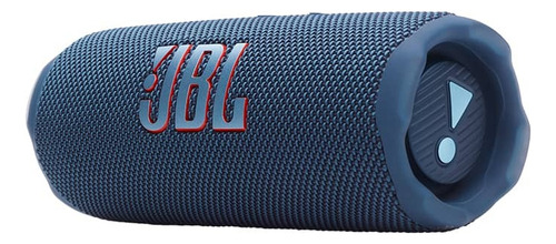 Jbl Flip 7 Bluetooth Azul