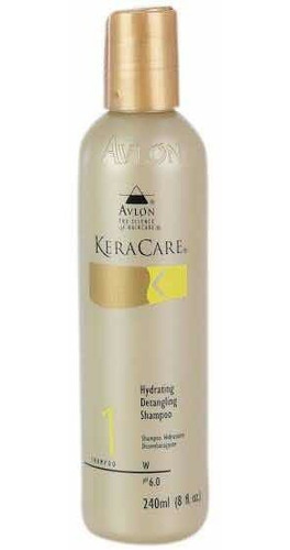 Avlon Combo Positiv Link Mais Detangling Pq