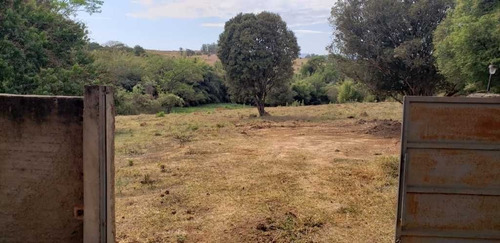 Imagem 22 de 27 de Sitio Com 2 Hectares A 4 Km Do Asfalto São João Da Boa Vista 600.000,00 - 33606