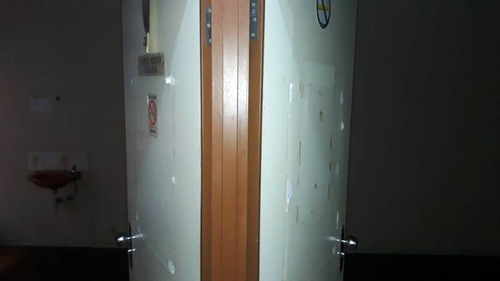 Imagem 5 de 9 de Sala Para Comprar No Centro Em Belo Horizonte/mg - 2046