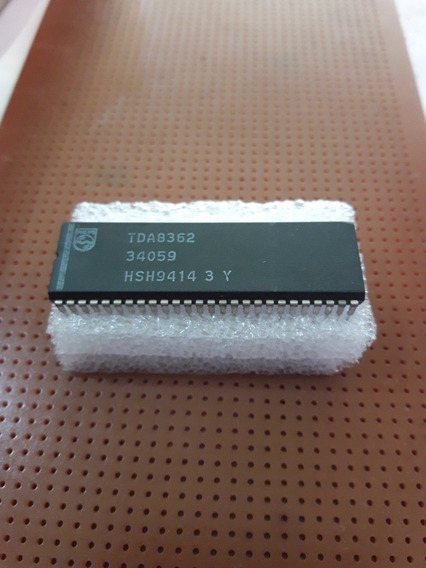 TDA8361A 3Y CIRCUITO INTEGRATO