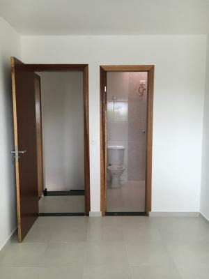 Imagem 4 de 7 de Sobrado Com 2 Dormitórios À Venda, 63 M² Por R$ 340.000,00 - Jardim Santa Terezinha (zona Leste) - São Paulo/sp - So1506