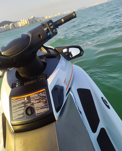 Imagem 14 de 14 de Yamaha