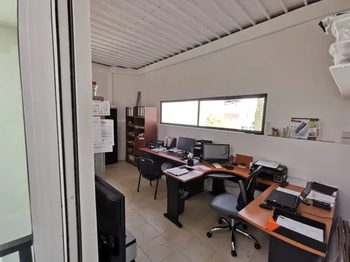Preciosa Residencia De Autor En Los Cipreses, Vista Espectacular, Única !!