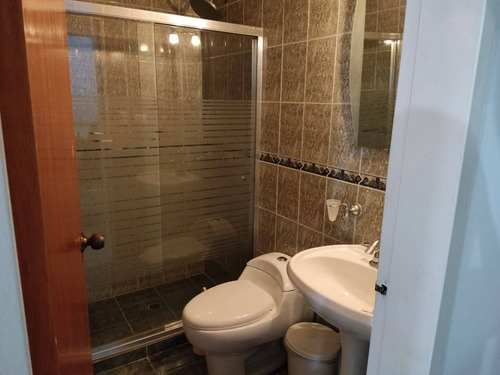 Imagen 14 de 18 de Yasmin Roa En Venta Tonwhouse En Cantapiedra Las Quintas Naguanagua Cod165358