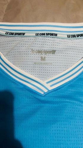 Camiseta Selección Homenaje Maradona