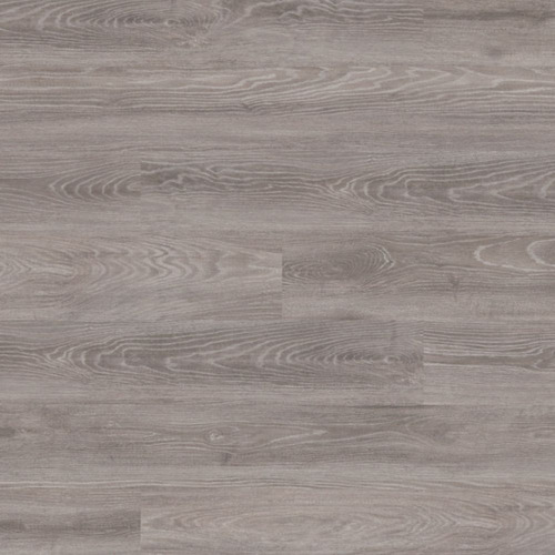 Piso Flotante 7 X 193 X 1380- Venta Por Pallet - Caja 2,47m2 Rock Ridge Oak