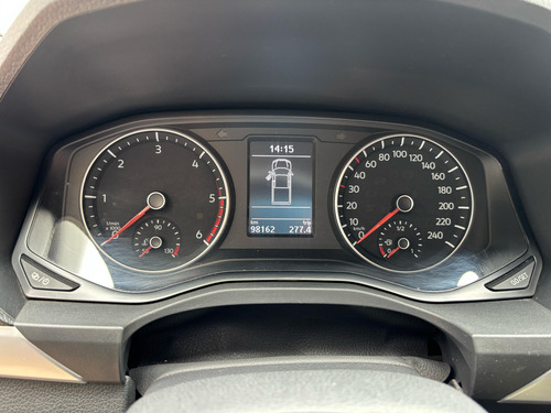 Volkswagen Amarok 2.0 Cd Tdi 180cv 4x2 Highline Pack At