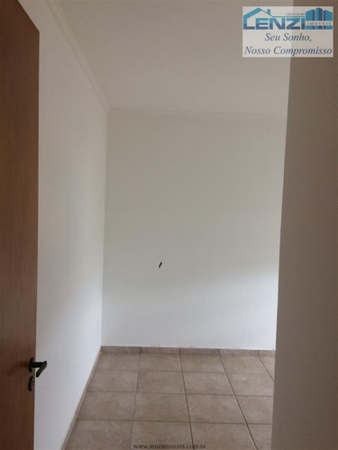 Imagem 23 de 25 de Apartamentos À Venda Em Bragança Paulista/sp - Compre O Seu Apartamentos Aqui! - 1361913