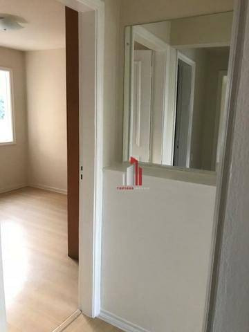 Imagem 17 de 19 de Apartamento Com 3 Dormitórios À Venda, 93 M² Por R$ 697.200,00 - Consolação - São Paulo/sp - Ap0221
